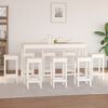 Product Thumbnail Image 6 of 9