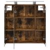 Product Thumbnail Image 7 of 14