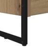 Product Thumbnail Image 9 of 13