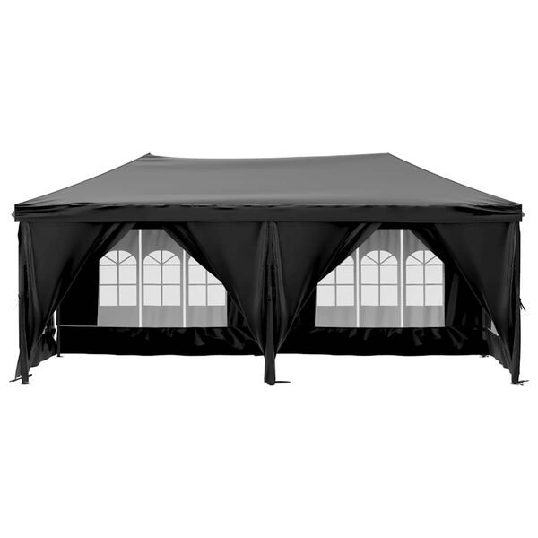 Showing Product Image 3 of 14