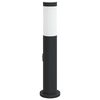 Product Thumbnail Image 5 of 12