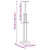 Product Thumbnail Image 13 of 13
