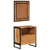 Product Thumbnail Image 6 of 14