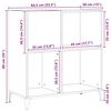 Product Thumbnail Image 8 of 9