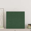 Product Thumbnail Image 2 of 11