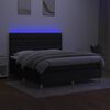 Product Thumbnail Image 4 of 16
