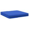 Product Thumbnail Image 5 of 9