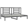 Product Thumbnail Image 4 of 6