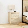 Product Thumbnail Image 4 of 14