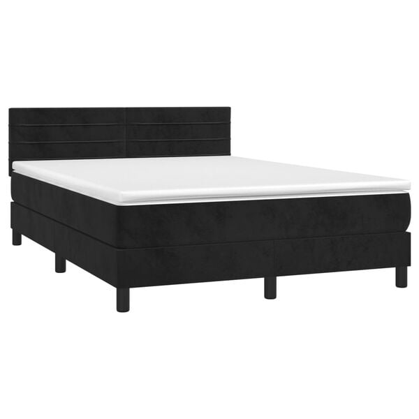 Showing Product Image 3 of 16