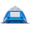 Product Thumbnail Image 6 of 15