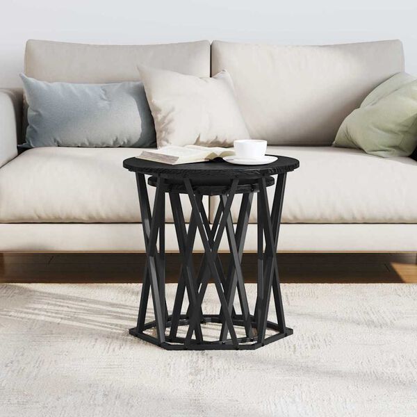 Showing Product Image 4 of 12
