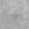 Product Thumbnail Image 12 of 14