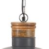 Product Thumbnail Image 6 of 10