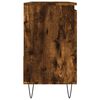 Product Thumbnail Image 6 of 13