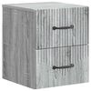 Product Thumbnail Image 3 of 9