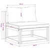 Product Thumbnail Image 8 of 9