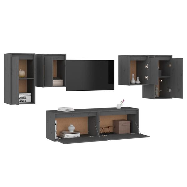 Showing Product Image 4 of 11