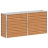 Product Thumbnail Image 7 of 13