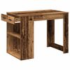Product Thumbnail Image 5 of 11