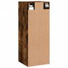 Product Thumbnail Image 9 of 14
