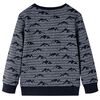 Product Thumbnail Image 2 of 7