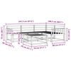 Product Thumbnail Image 8 of 9