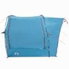 Product Thumbnail Image 7 of 15
