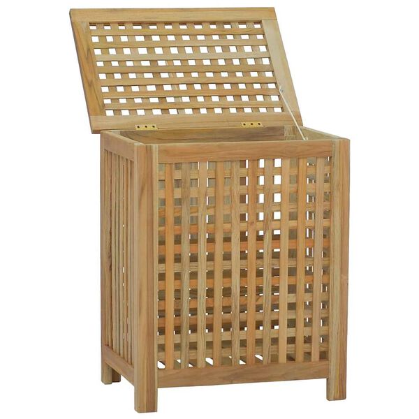 Showing Product Image 1 of 8