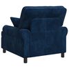 Product Thumbnail Image 5 of 10