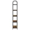 Product Thumbnail Image 6 of 14