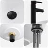 Product Thumbnail Image 8 of 9