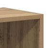 Product Thumbnail Image 10 of 14