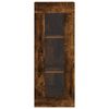 Product Thumbnail Image 8 of 15
