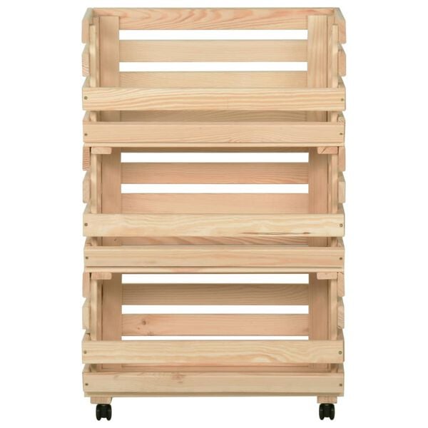Showing Product Image 3 of 10