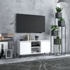 Product Thumbnail Image 2 of 9