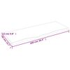 Product Thumbnail Image 6 of 6