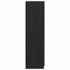 Product Thumbnail Image 7 of 15