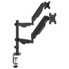 Product Thumbnail Image 6 of 12