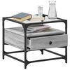Product Thumbnail Image 8 of 10