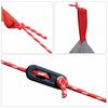 Product Thumbnail Image 9 of 13