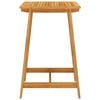 Product Thumbnail Image 13 of 15