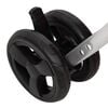Product Thumbnail Image 12 of 15