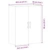 Product Thumbnail Image 11 of 11