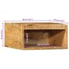 Product Thumbnail Image 11 of 11