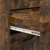 Product Thumbnail Image 10 of 15