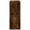 Product Thumbnail Image 6 of 11