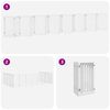 Product Thumbnail Image 6 of 12