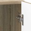Product Thumbnail Image 11 of 13