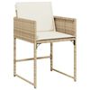 Product Thumbnail Image 6 of 17